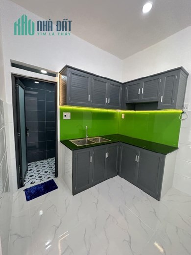 PHONG CÁCH CHÂU ÂU CỔ ĐIỂN - CHIẾN LƯỢC - 2 TẦNG - 52M2 GIÁ 4 TỶ 150TR