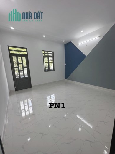 PHONG CÁCH CHÂU ÂU CỔ ĐIỂN - CHIẾN LƯỢC - 2 TẦNG - 52M2 GIÁ 4 TỶ 150TR
