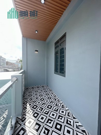 PHONG CÁCH CHÂU ÂU CỔ ĐIỂN - CHIẾN LƯỢC - 2 TẦNG - 52M2 GIÁ 4 TỶ 150TR