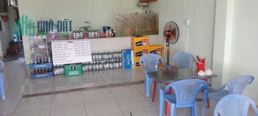 Cần sang quán nhậu mặt tiền đường dt 605 gần bê thui hoàng yến do công việc nên sang lại