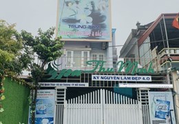 CHÍNH CHỦ CẦN BÁN NHÀ 3 TẦNG Ở THÔN ĐỒNG – XÃ AN THƯỢNG – TP HẢI DƯƠNG – TỈNH HẢI DƯƠNG