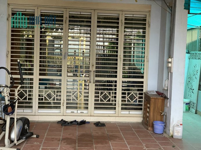 CHÍNH CHỦ CẦN BÁN NHÀ 3 TẦNG Ở THÔN ĐỒNG – XÃ AN THƯỢNG – TP HẢI DƯƠNG – TỈNH HẢI DƯƠNG