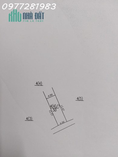 Bán gấp nhà mới Vân Canh dân xây, ô tô ngõ thông, giá 5 tỷ