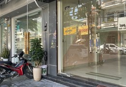 Chính chủ cần bán Đất Tặng Nhà 2 Tầng Thuộc Đường Xuân Thành - Phố Trung Nhì -Phường Tân Thành- TP
