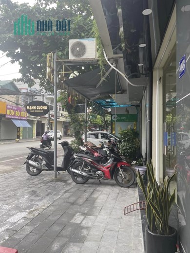 Chính chủ cần bán Đất Tặng Nhà 2 Tầng Thuộc Đường Xuân Thành - Phố Trung Nhì -Phường Tân Thành- TP