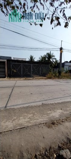 Chính Chủ Bán Nhà Mặt Đường Vừa Ở Vừa Kinh Doanh Đa Ngành Nghề