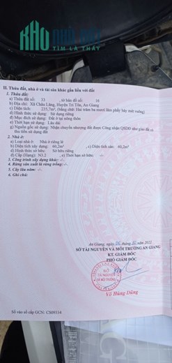 Chính Chủ Bán Nhà Mặt Đường Vừa Ở Vừa Kinh Doanh Đa Ngành Nghề