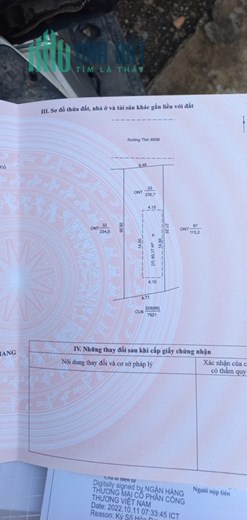 Chính Chủ Bán Nhà Mặt Đường Vừa Ở Vừa Kinh Doanh Đa Ngành Nghề