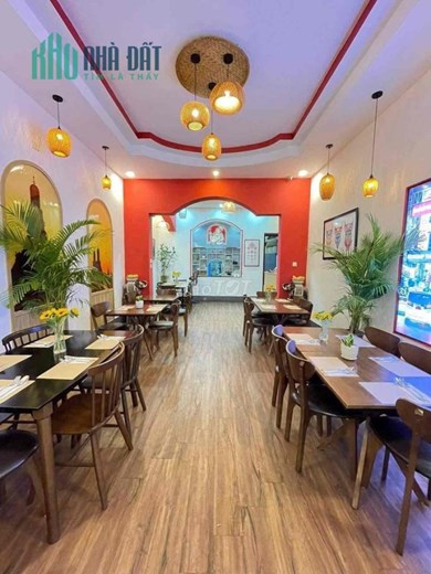 Chính chủ cần cho thuê cửa hàng và văn phòng địa chỉ: Đường Tô Ngọc Vân, Phường Quảng An, Quận Tây