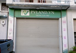 Bán lô đất 87.2 m2 có nhà 2 tầng trên đất  tuyến 2  phố Văn Cao, giá 59 tr/m2