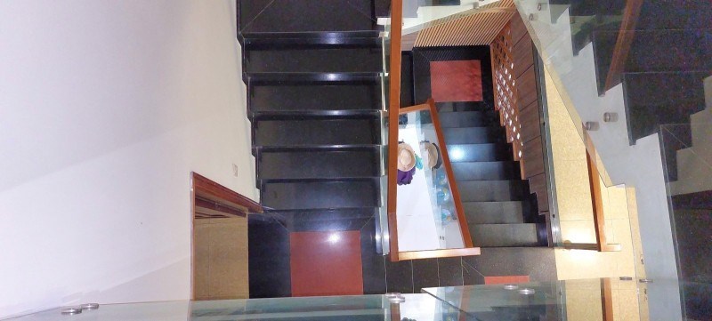 ♥Nhà Mặt Tiền đường 10.5m sát Điện Biên Phủ, 105m2 3 mê xịn sò