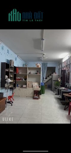 CẦN SANG TIỆM NAIL - GỘI ĐẦU - SPA Địa chỉ: Chung Cư Sơn Kỳ - Tân Phú - TP Hồ Chí Minh