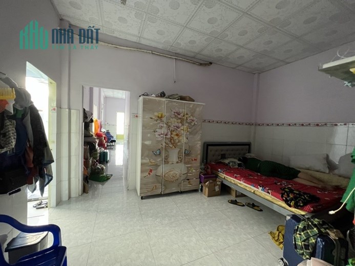 NHÀ ĐẸP - GIÁ TỐT - Chính Chủ Bán Gấp Tại Xã Phú Vinh, Định Quán - Đồng Nai