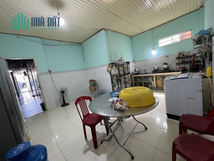 NHÀ ĐẸP - GIÁ TỐT - Chính Chủ Bán Gấp Tại Xã Phú Vinh, Định Quán - Đồng Nai