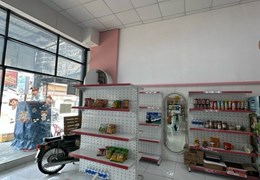 CHÍNH CHỦ Cần Cho Thuê Nhanh Mặt Bằng Kinh Doanh Đẹp Tại TP Thủ Đức , TP HCM