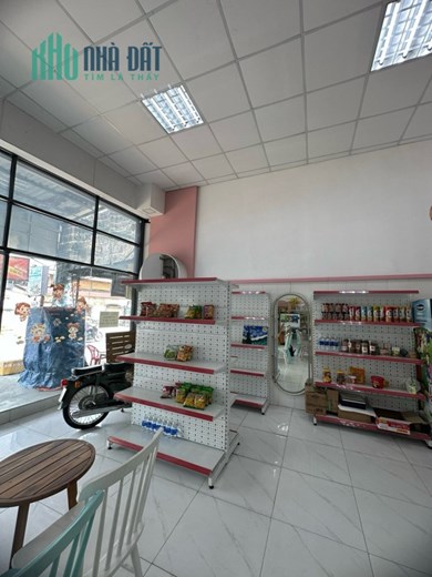 CHÍNH CHỦ Cần Cho Thuê Nhanh Mặt Bằng Kinh Doanh Đẹp Tại TP Thủ Đức , TP HCM