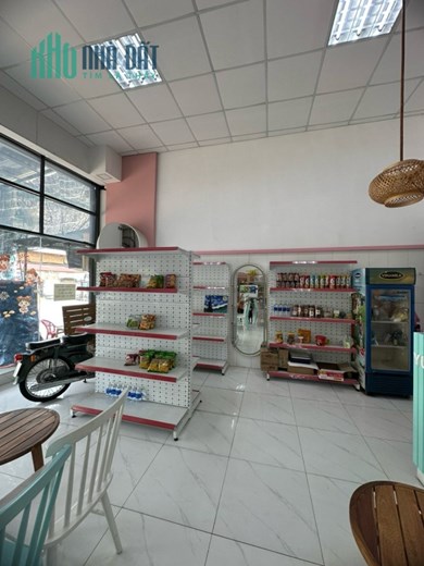 CHÍNH CHỦ Cần Cho Thuê Nhanh Mặt Bằng Kinh Doanh Đẹp Tại TP Thủ Đức , TP HCM