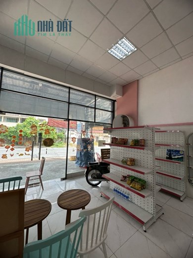 CHÍNH CHỦ Cần Cho Thuê Nhanh Mặt Bằng Kinh Doanh Đẹp Tại TP Thủ Đức , TP HCM