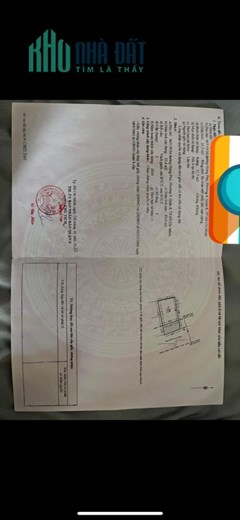 NHÀ ĐẸP - GIÁ TỐT - Chính Chủ Cần Bán Căn Nhà Đẹp Tại Đường Hưng Phú, Phường 9, Q.8 - Hồ Chí Minh