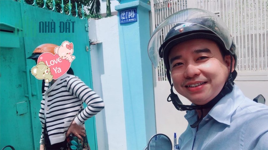 CẦN BÁN GẤP 3 LÔ ĐẤT TẠI HUYỆN CỦ CHI- TP.HCM
GIÁ ĐẦU TƯ CHỈ CÓ LỜI