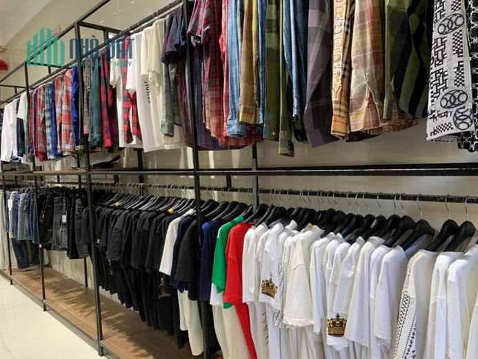 Do điệu kiện ko kinh doanh nữa nữa nên e cần chuyển nhượng