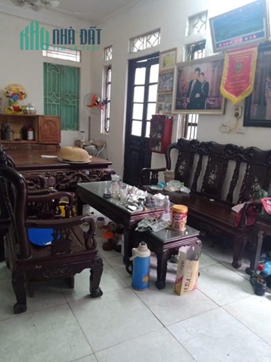 Bán nhà Cổ Nhuế, 90m2, 4T, 9m, ô tô, 9.5 tỷ, Kinh doanh, Bắc Từ Liêm.
