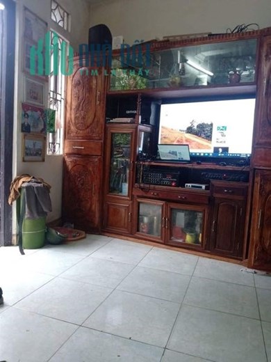 Bán nhà Cổ Nhuế, 90m2, 4T, 9m, ô tô, 9.5 tỷ, Kinh doanh, Bắc Từ Liêm.