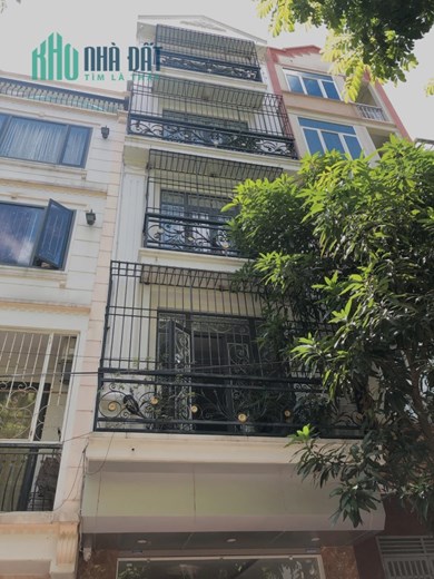 Bán Nhà Mỹ Đình, Ô Tô Đỗ Cửa, Ngõ Thông, Mới Xây, Tặng Nội Thất Xịn. Dt 40mx5t. Giá 4.95 Tỷ.