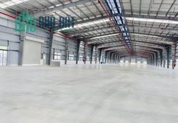 CHO THUÊ KHO, XƯỞNG TẠI KHU VỰC  QUẬN LONG BIÊN