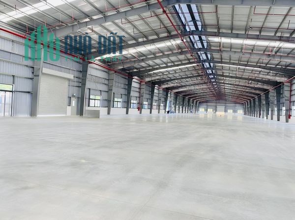 CHO THUÊ KHO, XƯỞNG TẠI KHU VỰC  QUẬN LONG BIÊN