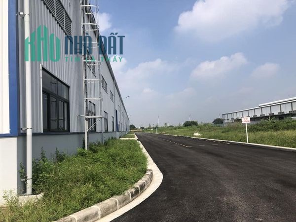 CHO THUÊ KHO, XƯỞNG TẠI KHU VỰC  QUẬN LONG BIÊN