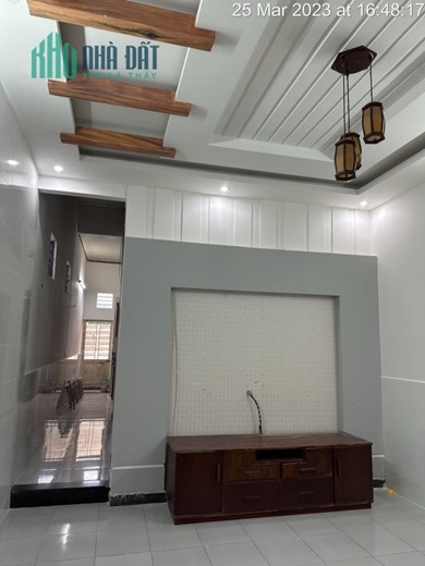 ►Nhà mặt Tiền Hải Châu đường 7.5m 67m2 3.4 tỷ