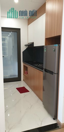 Bán chung cư Lafotuna, Tích Sơn, DT 69m2, Giá 1.7 tỷ