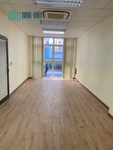 Đốc Ngữ 51m², 6 tầng, MT 6m, giá 14.5 tỷ Ba Đình. Mua liên hệ: O94lO7l689