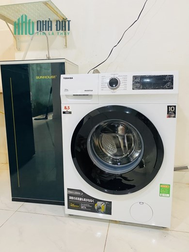 Cho Nữ thuê phòng Dorm 1tr600 địa chỉ 26 Đỗ Quang Đẩu, Phạm Ngũ Lão, Quận 1