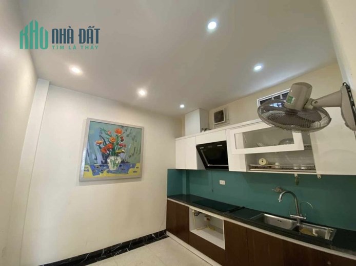 SIÊU HIẾM !!!! Bán nhà ngõ 293 Ngọc Thuỵ 38m x 4T, lô góc, oto tránh, kinh doanh giá chỉ nhỉnh 3 tỷ