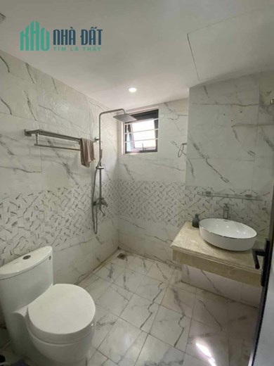 SIÊU HIẾM !!!! Bán nhà ngõ 293 Ngọc Thuỵ 38m x 4T, lô góc, oto tránh, kinh doanh giá chỉ nhỉnh 3 tỷ