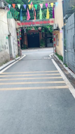 Cho KH thích dt rộng. Bán nhà ngõ 210 Đức Giang 108m chỉ 3,x tỷ  LH: 0936123469