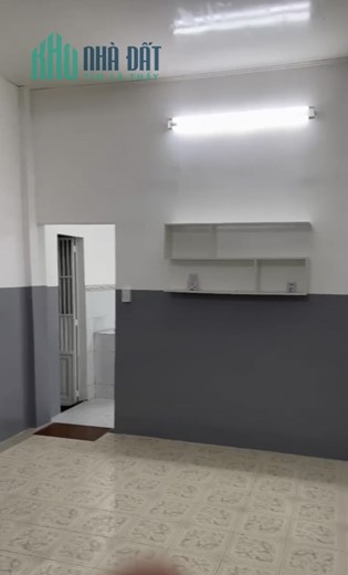 Bán nhà cấp 4 hẻm rộng đường Đồng Đen, Phường 14, Q Tân Bình