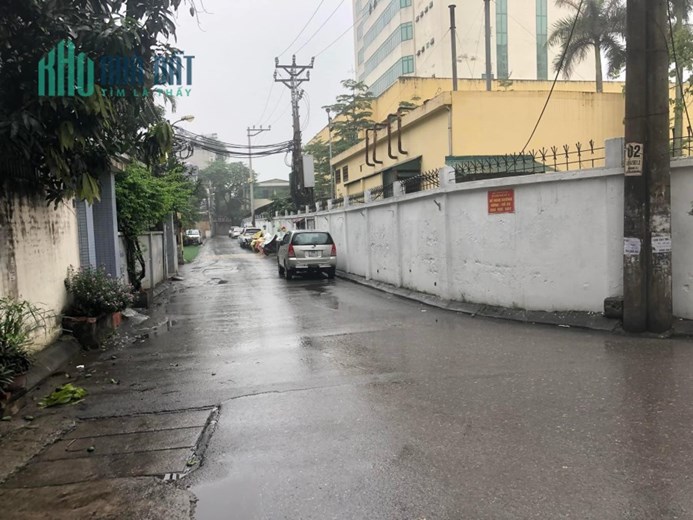Bán nhà Nguyễn Sơn, 
PHÂN LÔ HÀNG KHÔNG- ÔTÔ THÔNG-2 THOÁNG-ĐẦU TƯ CHIA LÔ