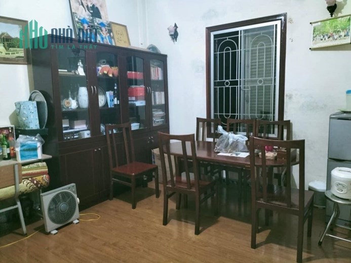 Bán nhà Nguyễn Sơn, 
PHÂN LÔ HÀNG KHÔNG- ÔTÔ THÔNG-2 THOÁNG-ĐẦU TƯ CHIA LÔ