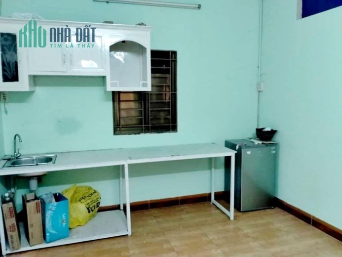 SHR, LÔ GÓC 2 MẶT TIỀN, 4x11m, P TÂN HƯNG Q7, NHỈNH 2 TỶ