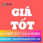 Cần bán gấp Toà nhà 2MT Đỗ Xuân Hợp, P. PLB. Tp. Thủ Đức(Q9 cũ)