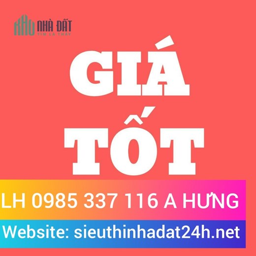 Cần bán gấp Toà nhà 2MT Đỗ Xuân Hợp, P. PLB. Tp. Thủ Đức(Q9 cũ)