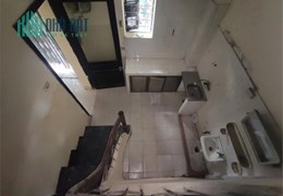Chính Chủ Nhờ Tìm Người Thuê nhà khu phân lô Huỳnh Thúc Kháng, Đống Đa