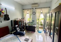 Bán gấp trong 10 ngày, nhà HXH Bắc Hải, 82m2, 3 tầng, chỉ 9 tỷ 800