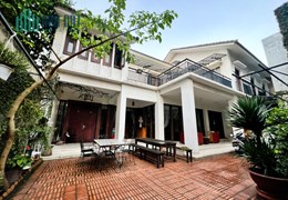 Cho thuê nhà nguyên căn 1T1L đường 7 Linh Trung