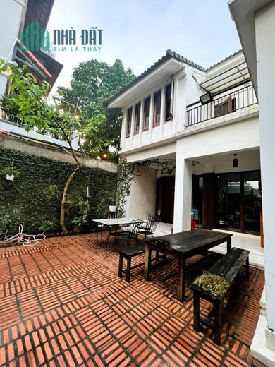 Cho thuê nhà nguyên căn 1T1L đường 7 Linh Trung
