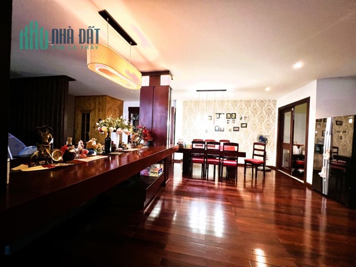 Cho thuê nhà nguyên căn 1T1L đường 7 Linh Trung