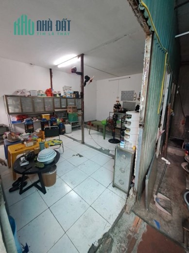 Mời thuê Nguyên Nhà Mặt bằng KD mặt phố La Thành, quận Đống Đa